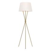 allolampa vilagitas modern klasszikus fem nikkel valaszthato szin rez femlabu allolampa lampa szovet bura.jpg